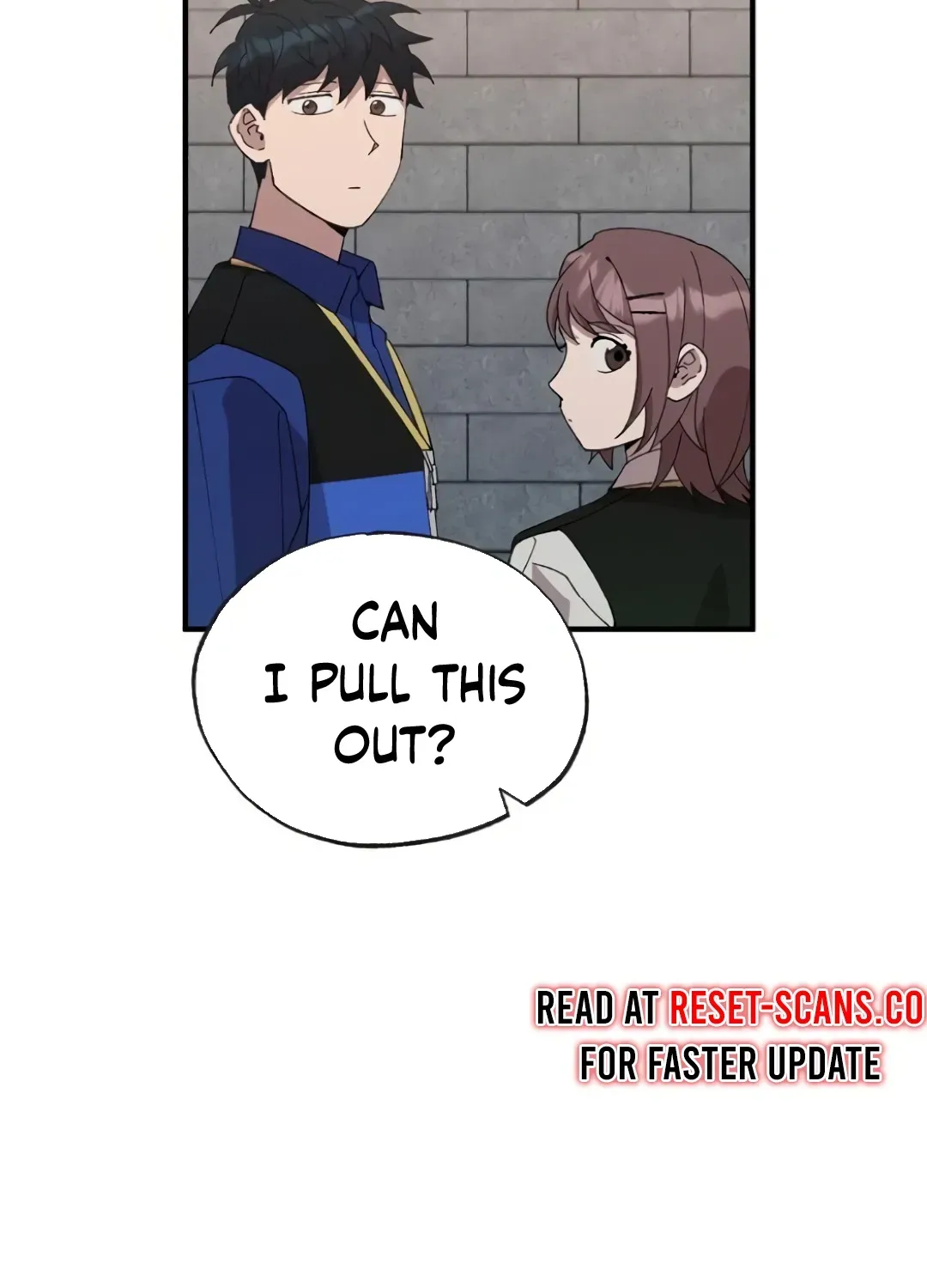 Read Magical Realm Shopkeeper chapter 55 image 29 on Lezhin