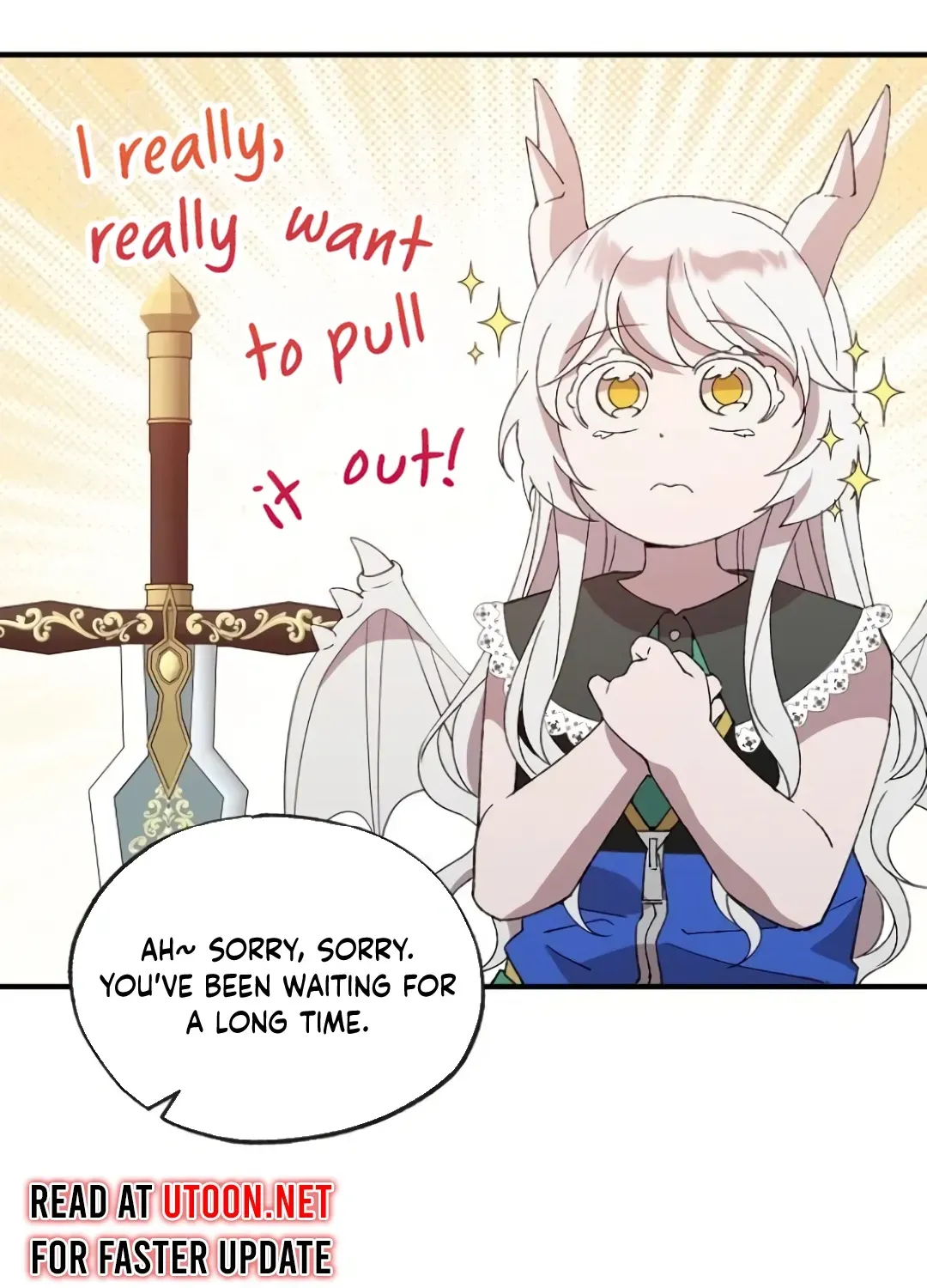 Read Magical Realm Shopkeeper chapter 55 image 30 on Lezhin