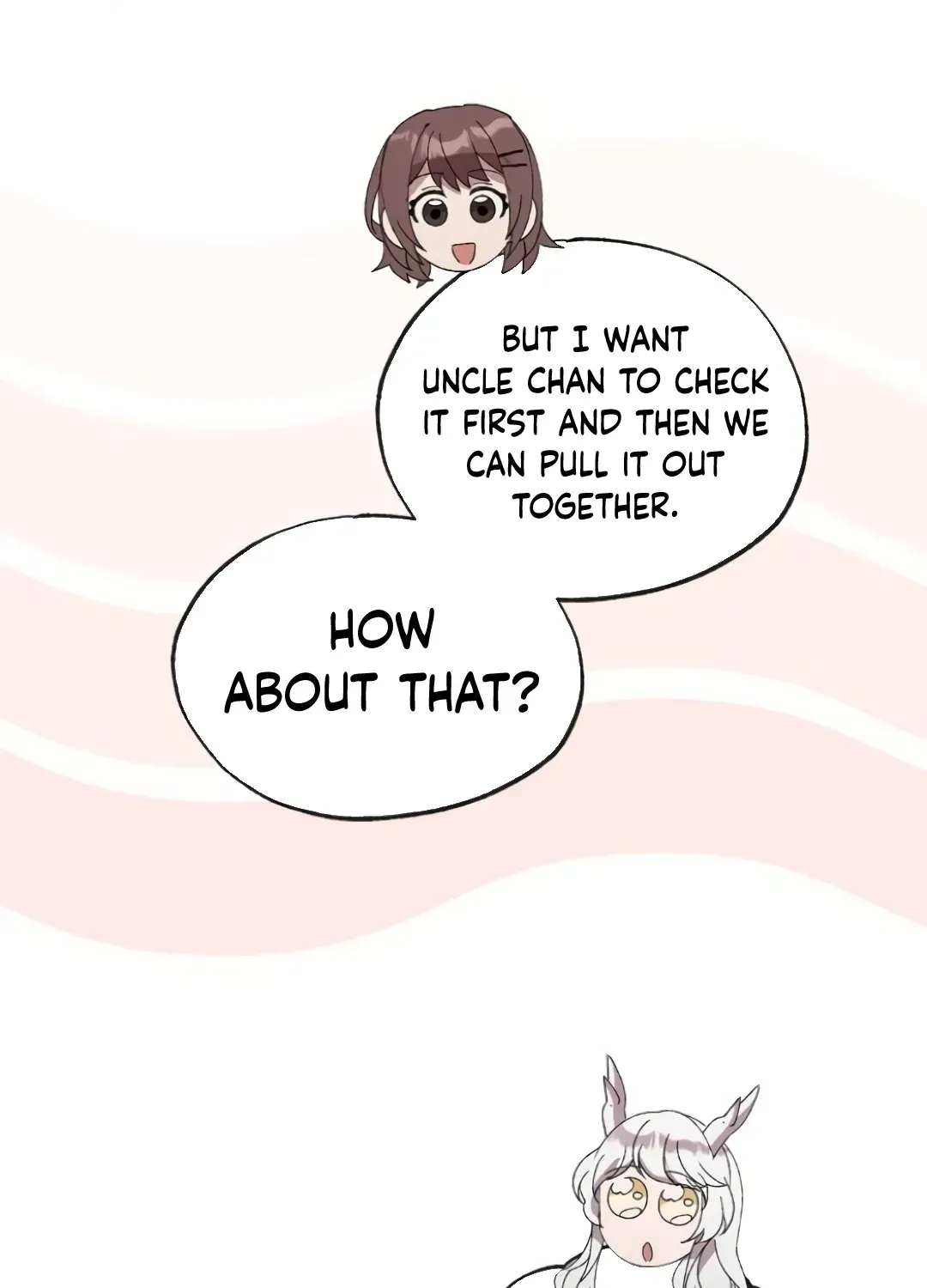 Read Magical Realm Shopkeeper chapter 55 image 31 on Lezhin