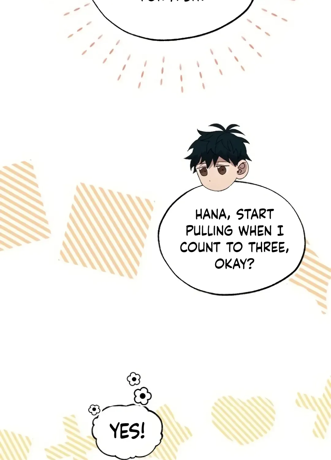 Read Magical Realm Shopkeeper chapter 55 image 41 on Lezhin