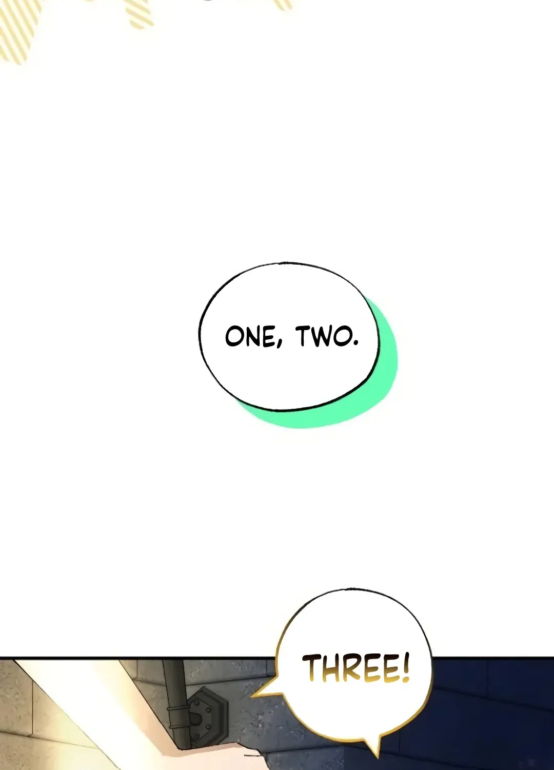 Read Magical Realm Shopkeeper chapter 55 image 42 on Lezhin