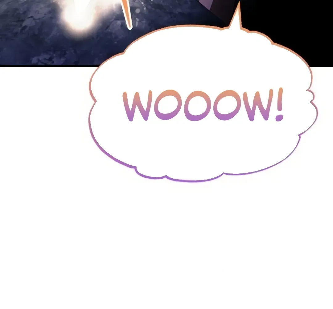 Read Magical Realm Shopkeeper chapter 55 image 44 on Lezhin