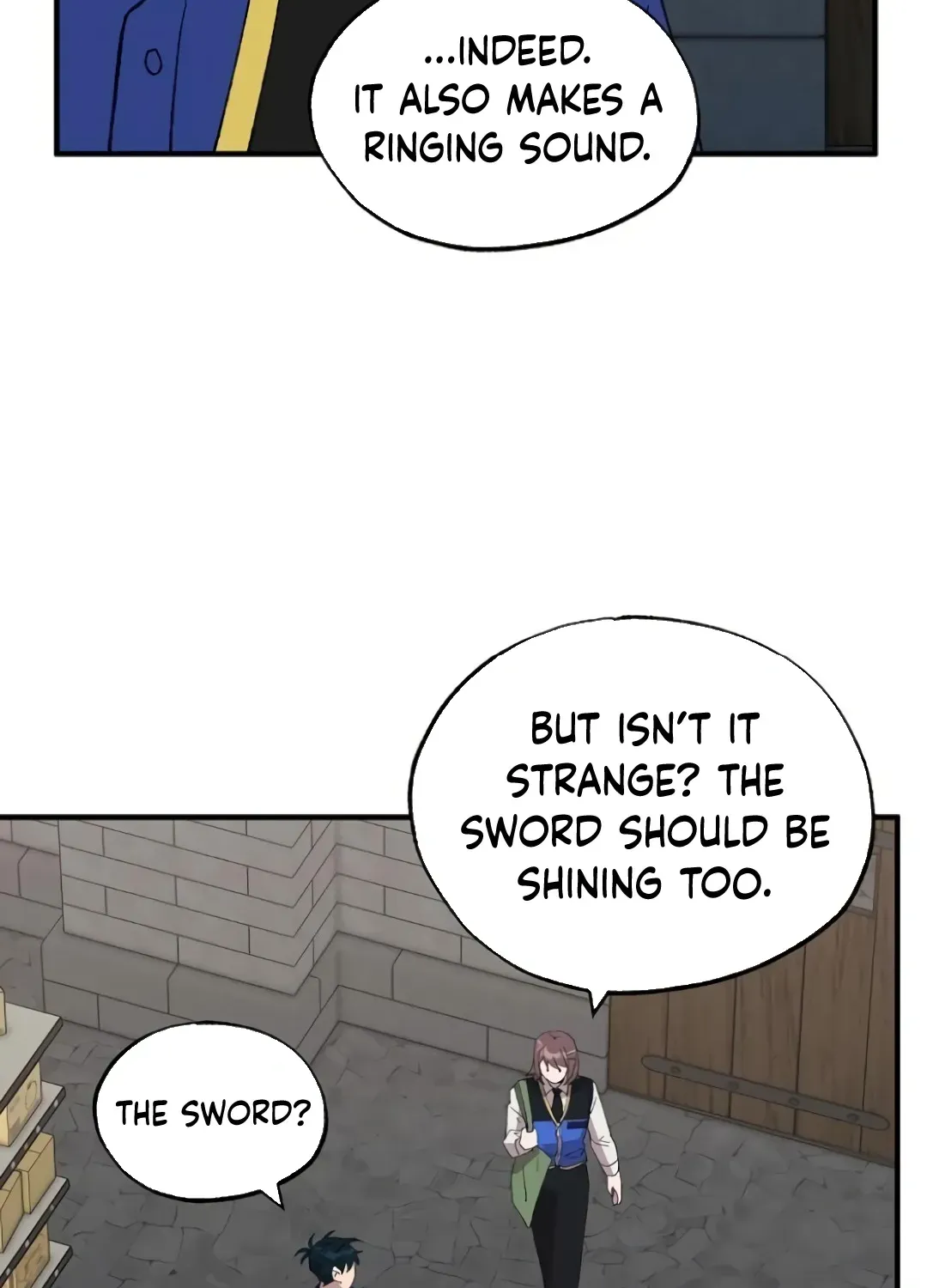 Read Magical Realm Shopkeeper chapter 55 image 46 on Lezhin