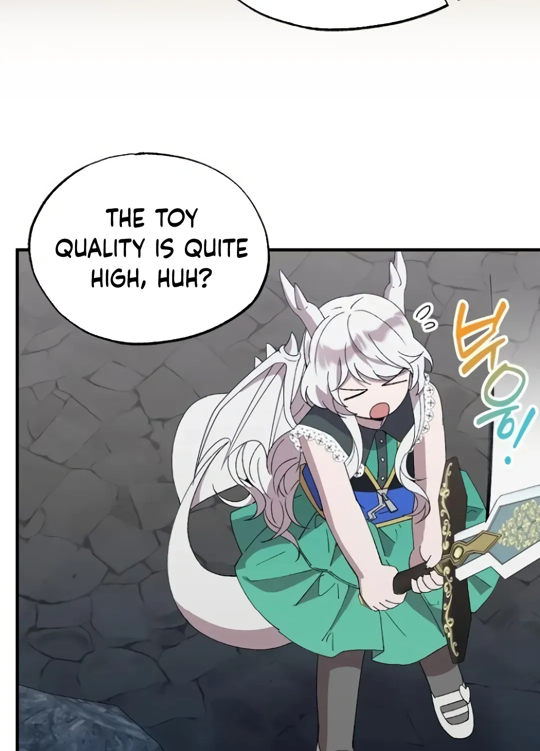Read Magical Realm Shopkeeper chapter 55 image 49 on Lezhin