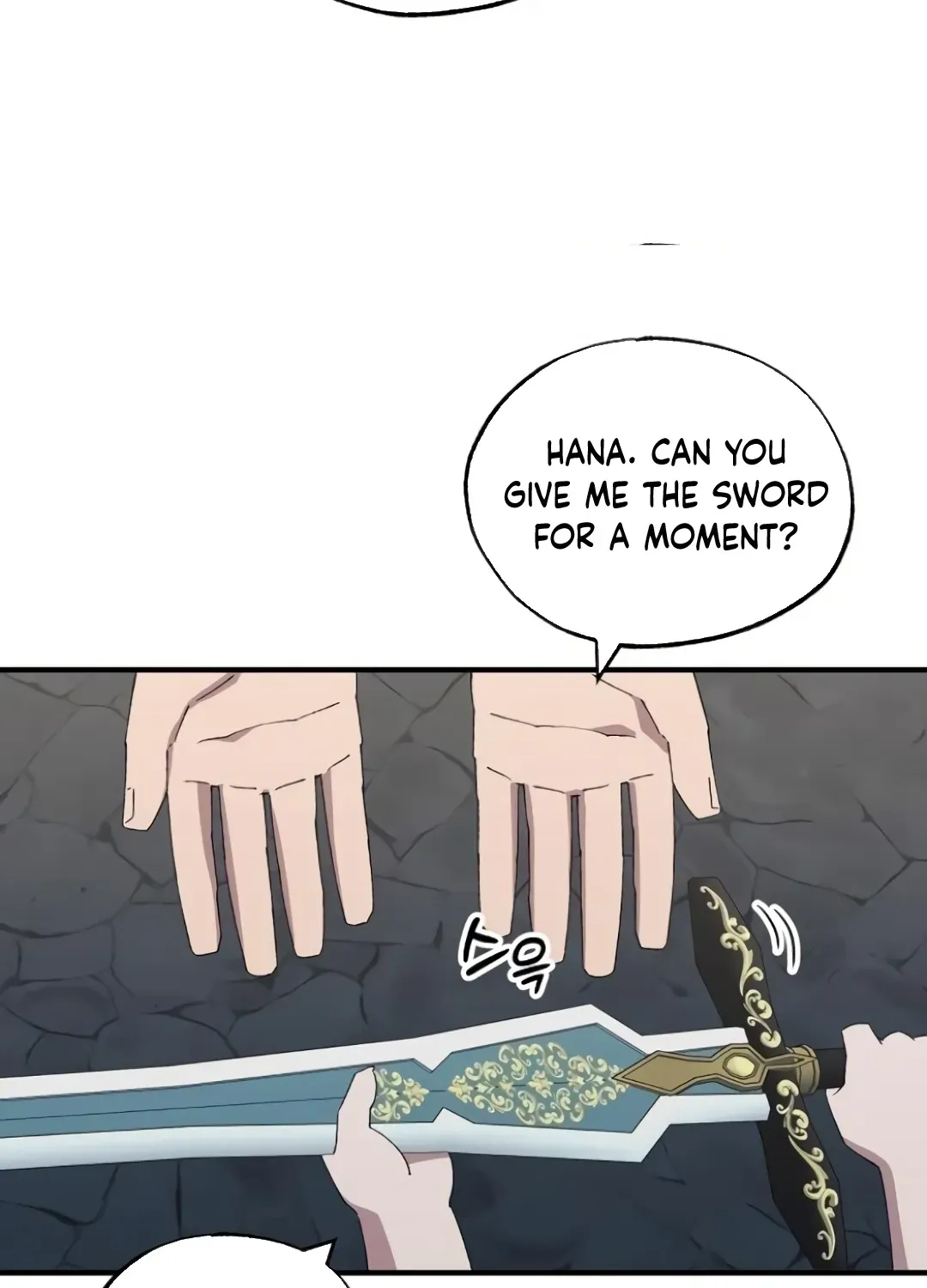 Read Magical Realm Shopkeeper chapter 55 image 52 on Lezhin