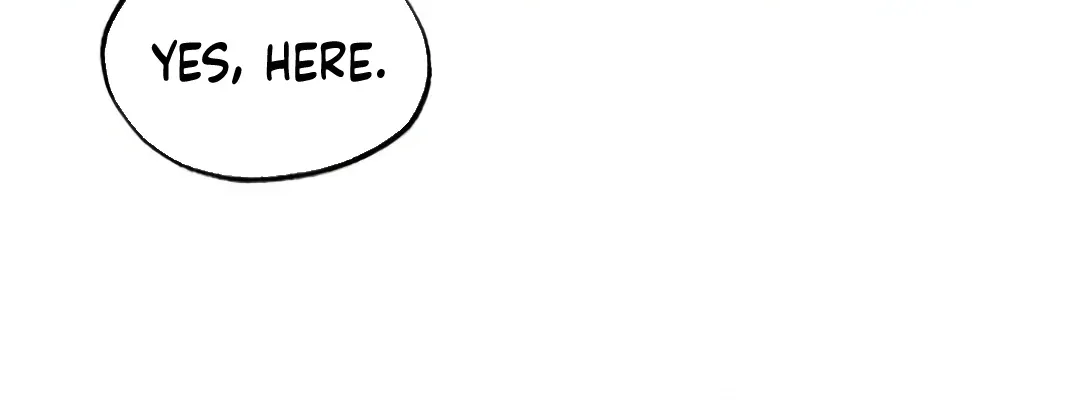 Read Magical Realm Shopkeeper chapter 55 image 53 on Lezhin