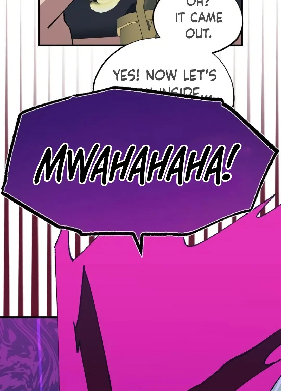 Read Magical Realm Shopkeeper chapter 55 image 57 on Lezhin
