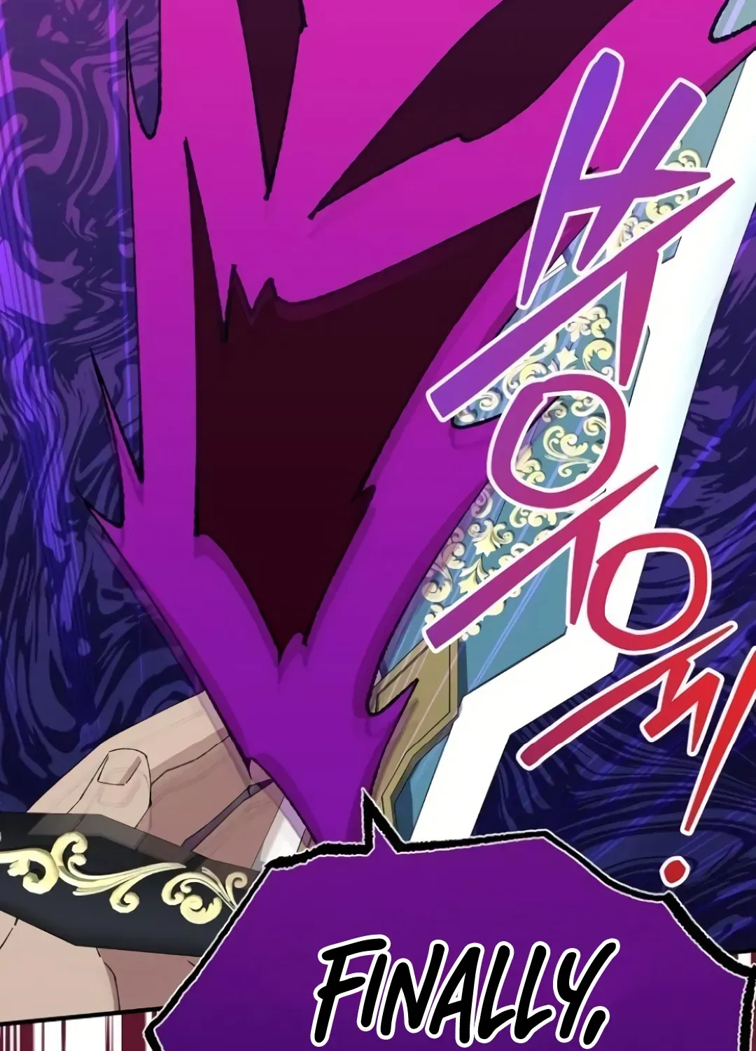 Read Magical Realm Shopkeeper chapter 55 image 58 on Lezhin