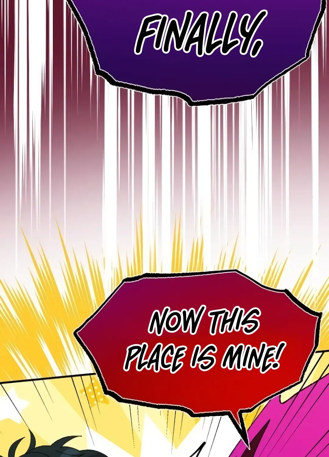 Read Magical Realm Shopkeeper chapter 55 image 59 on Lezhin
