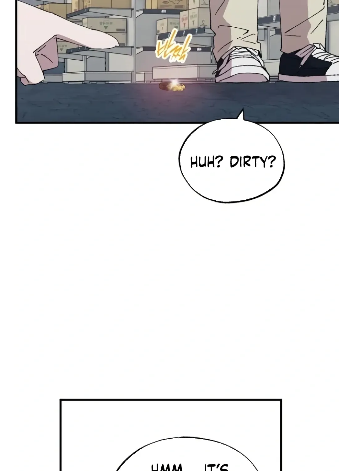Read Magical Realm Shopkeeper chapter 55 image 66 on Lezhin