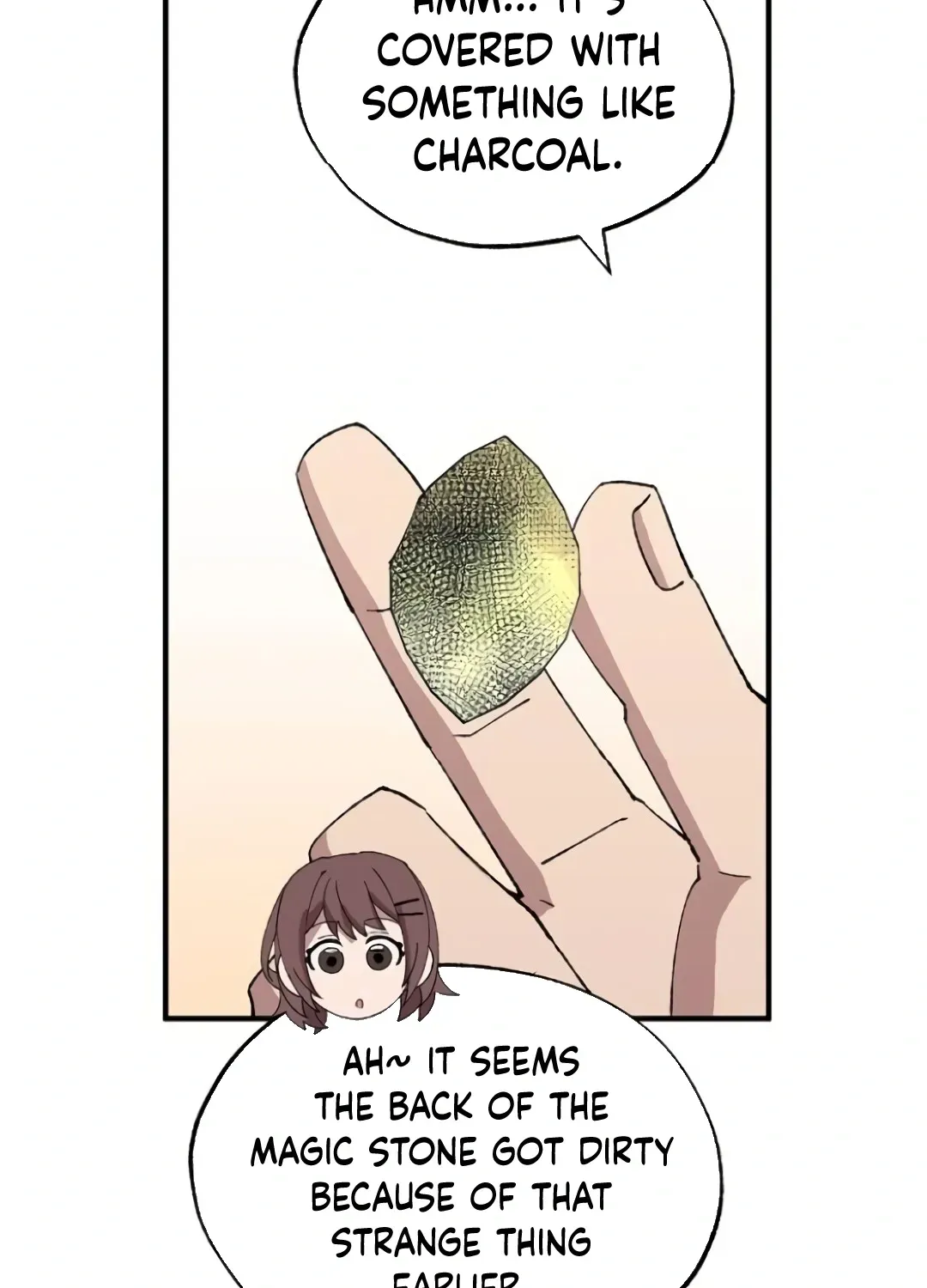 Read Magical Realm Shopkeeper chapter 55 image 67 on Lezhin