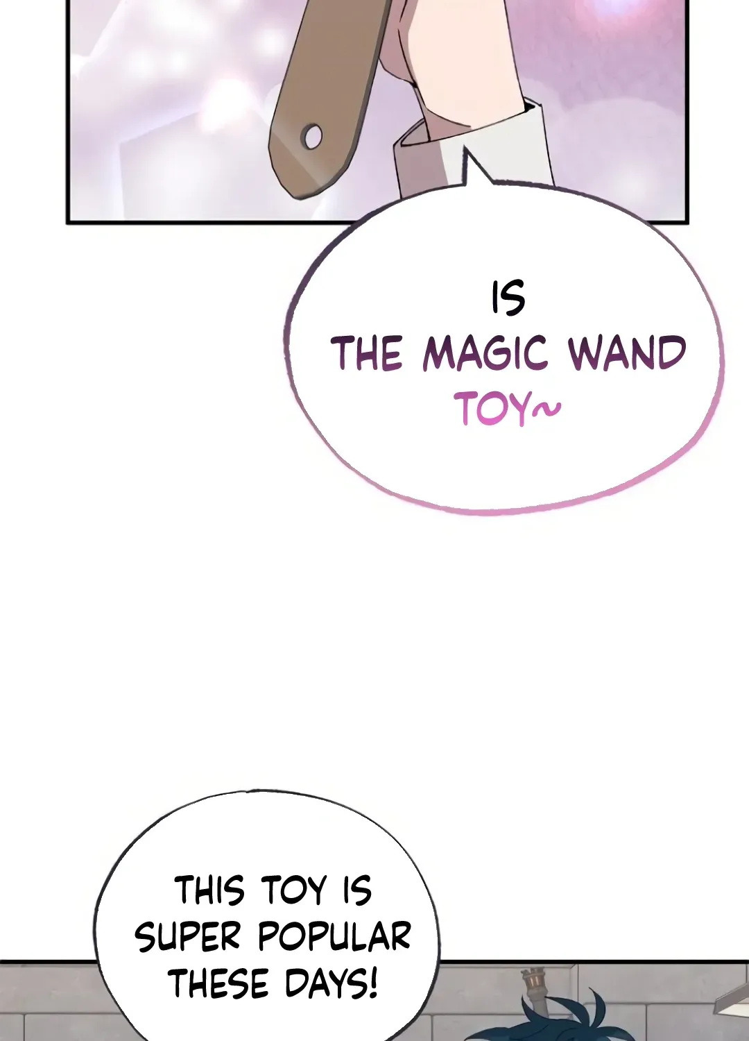 Read Magical Realm Shopkeeper chapter 55 image 76 on Lezhin