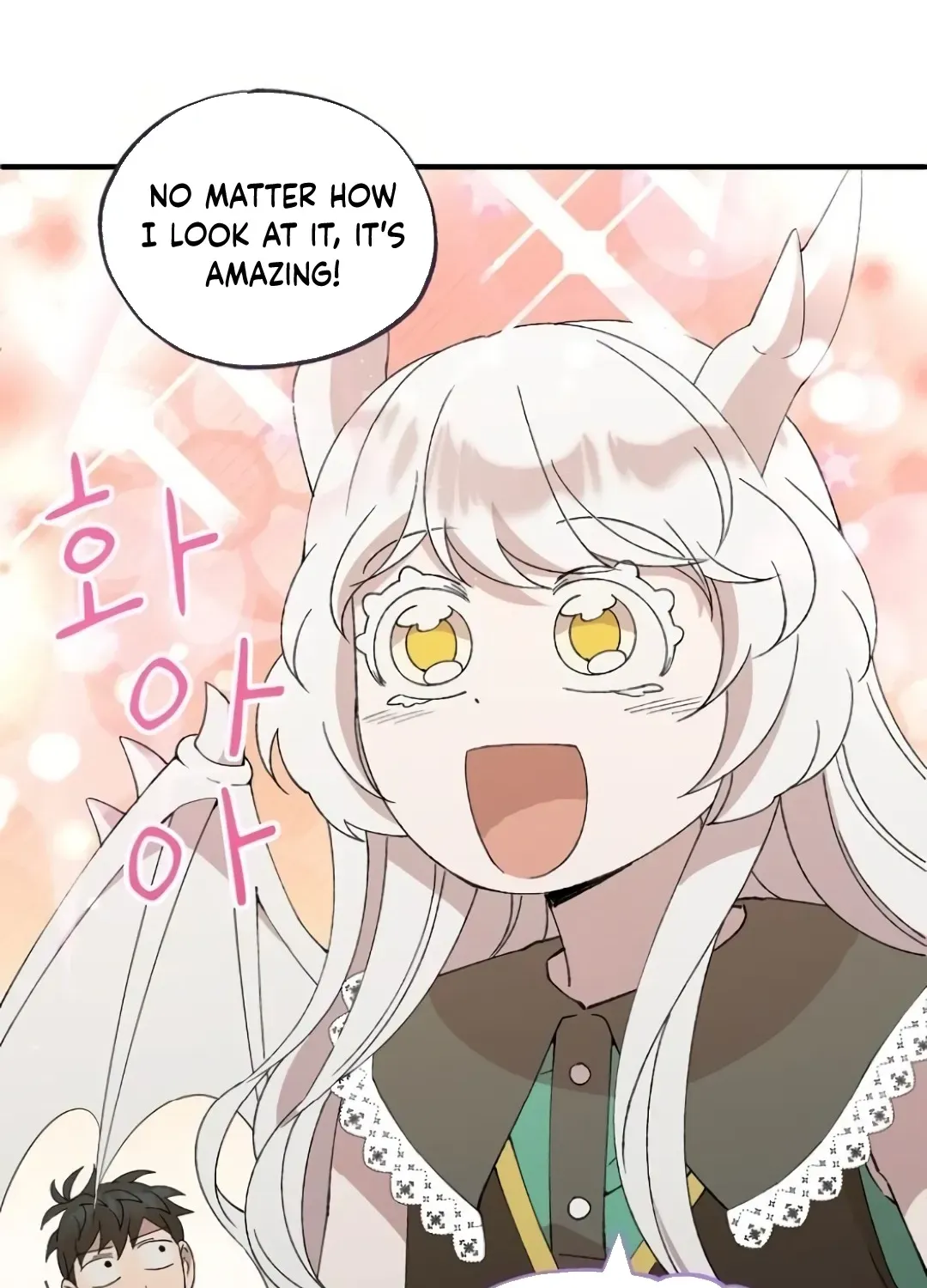 Read Magical Realm Shopkeeper chapter 55 image 78 on Lezhin