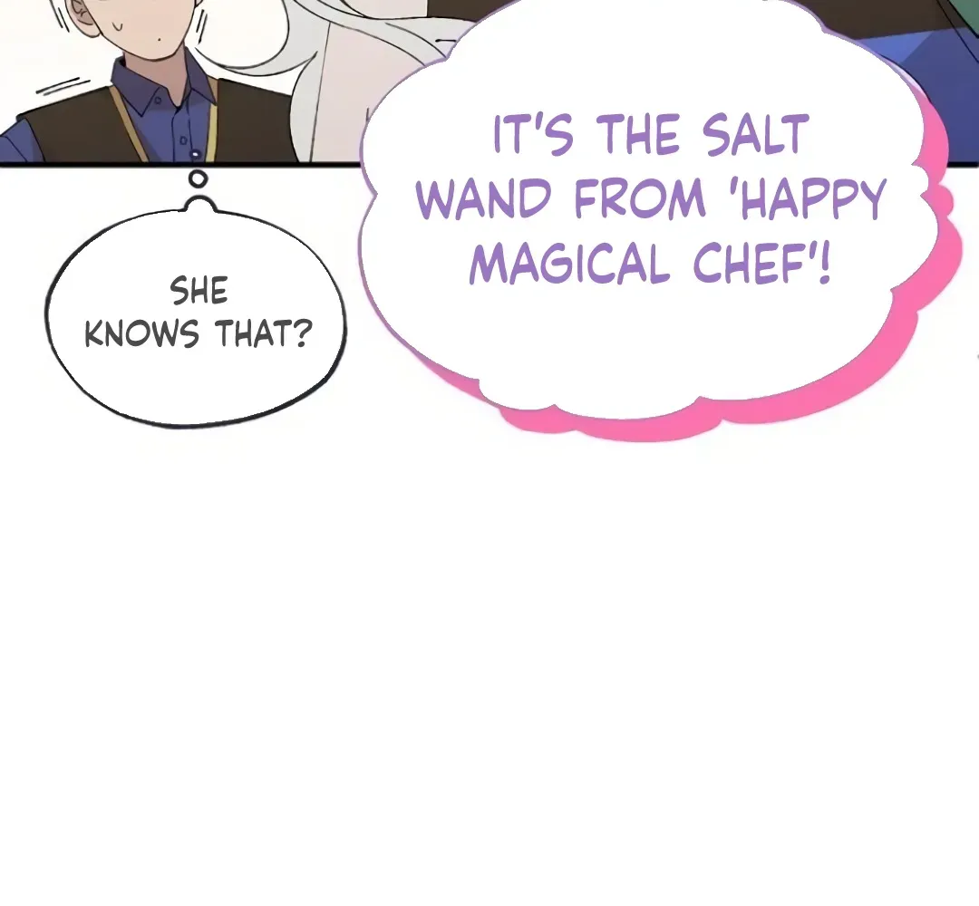 Read Magical Realm Shopkeeper chapter 55 image 79 on Lezhin