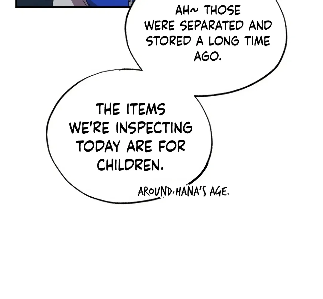 Read Magical Realm Shopkeeper chapter 55 image 8 on Lezhin