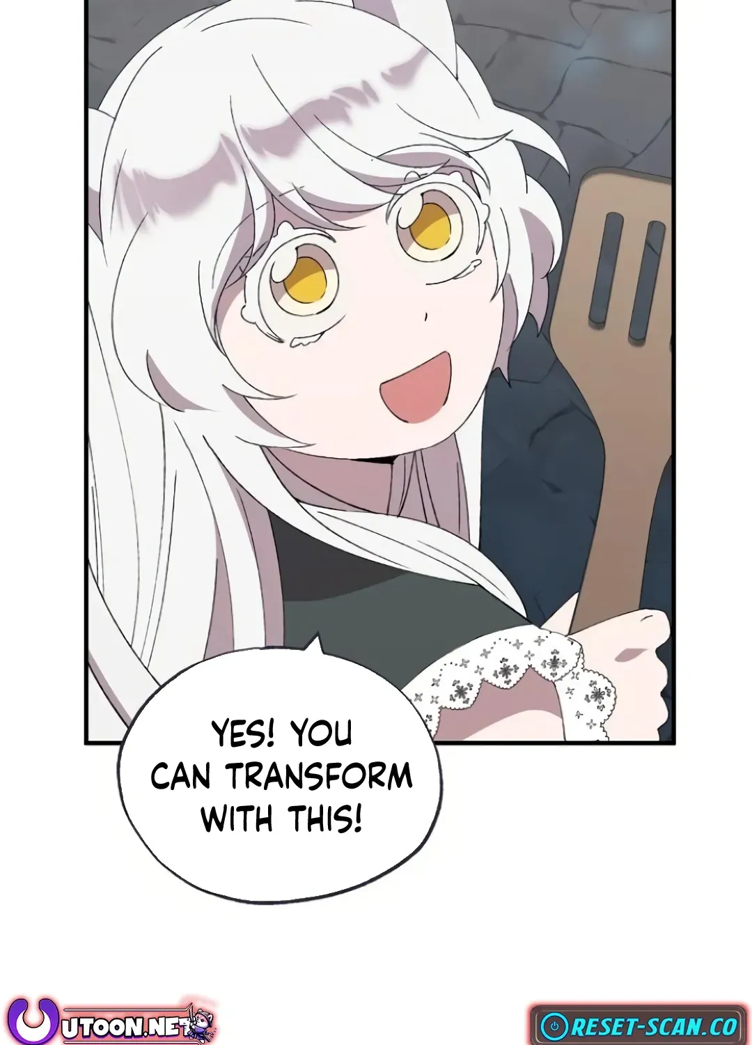 Read Magical Realm Shopkeeper chapter 55 image 82 on Lezhin