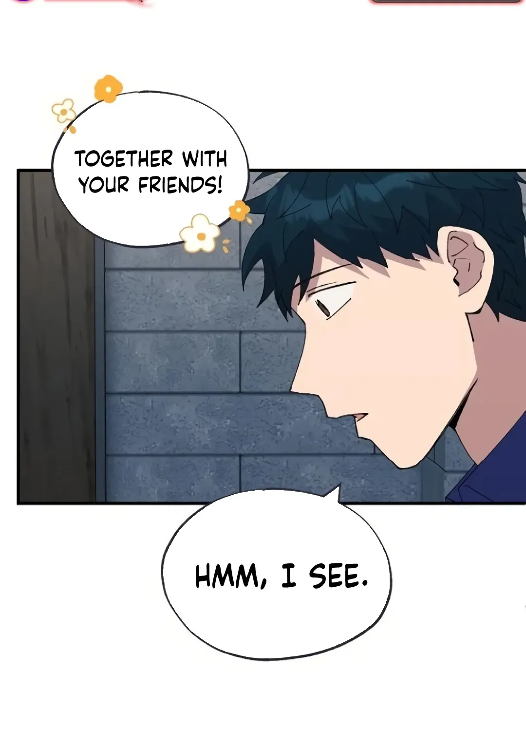 Read Magical Realm Shopkeeper chapter 55 image 83 on Lezhin