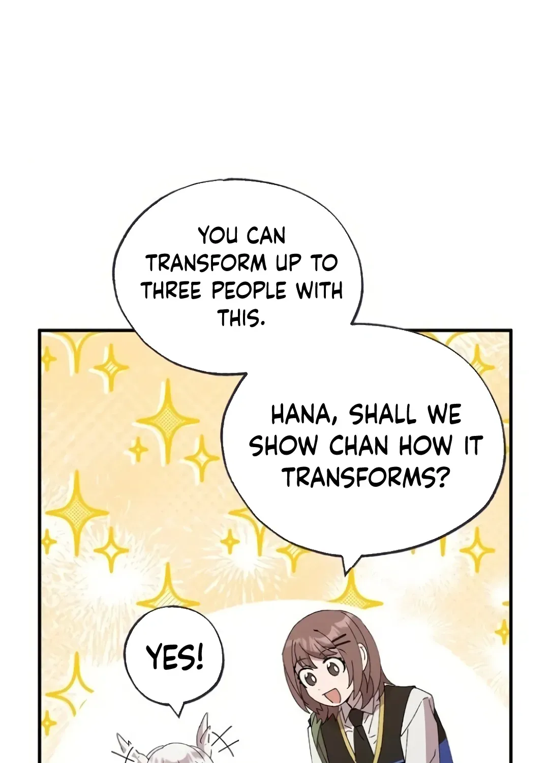 Read Magical Realm Shopkeeper chapter 55 image 84 on Lezhin