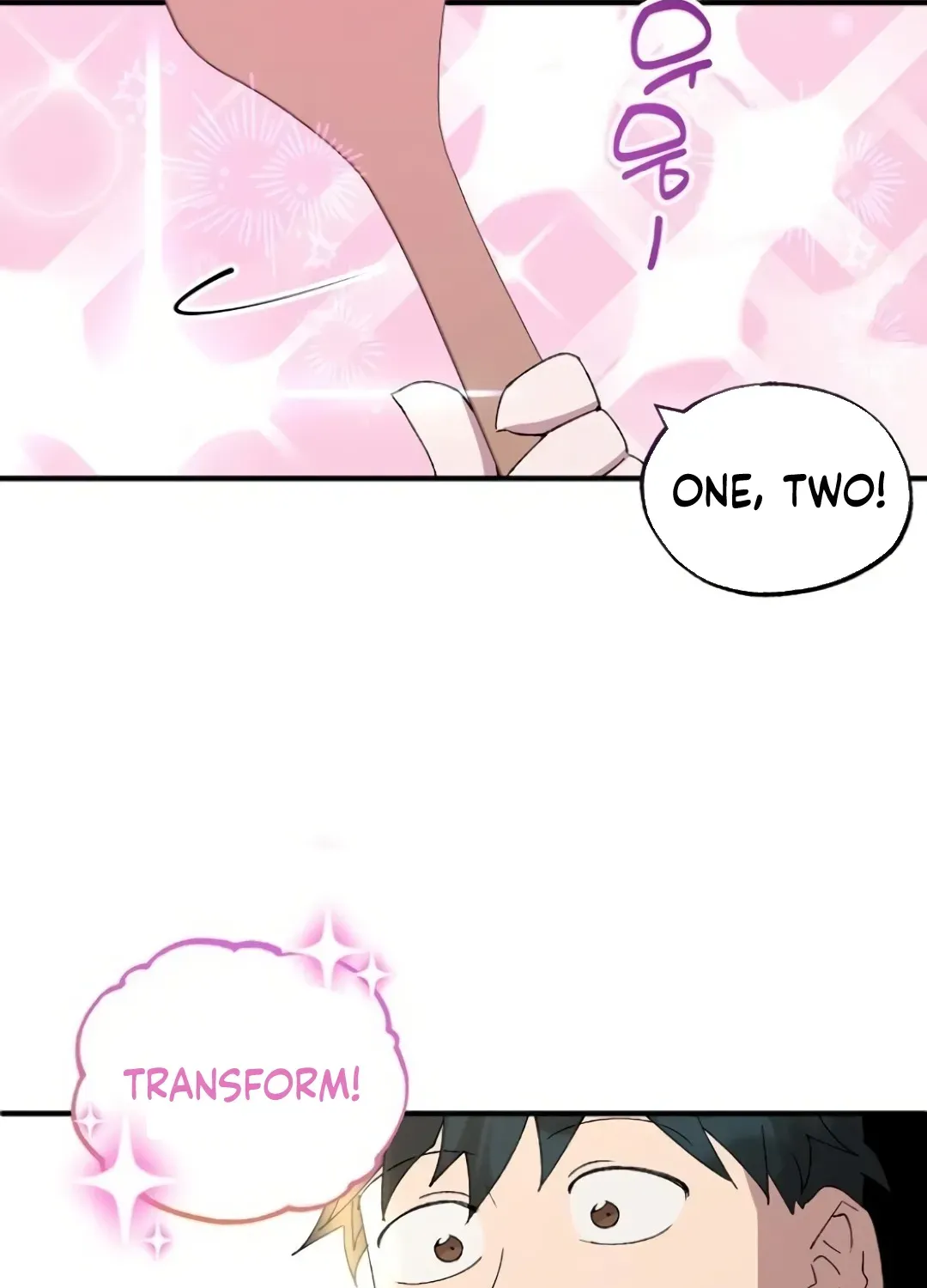 Read Magical Realm Shopkeeper chapter 55 image 86 on Lezhin