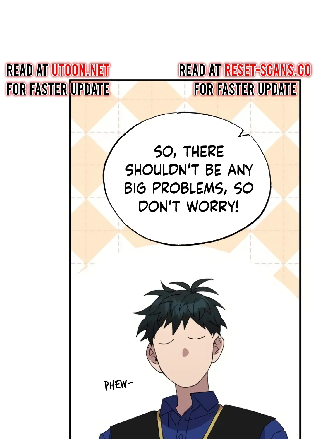 Read Magical Realm Shopkeeper chapter 55 image 9 on Lezhin