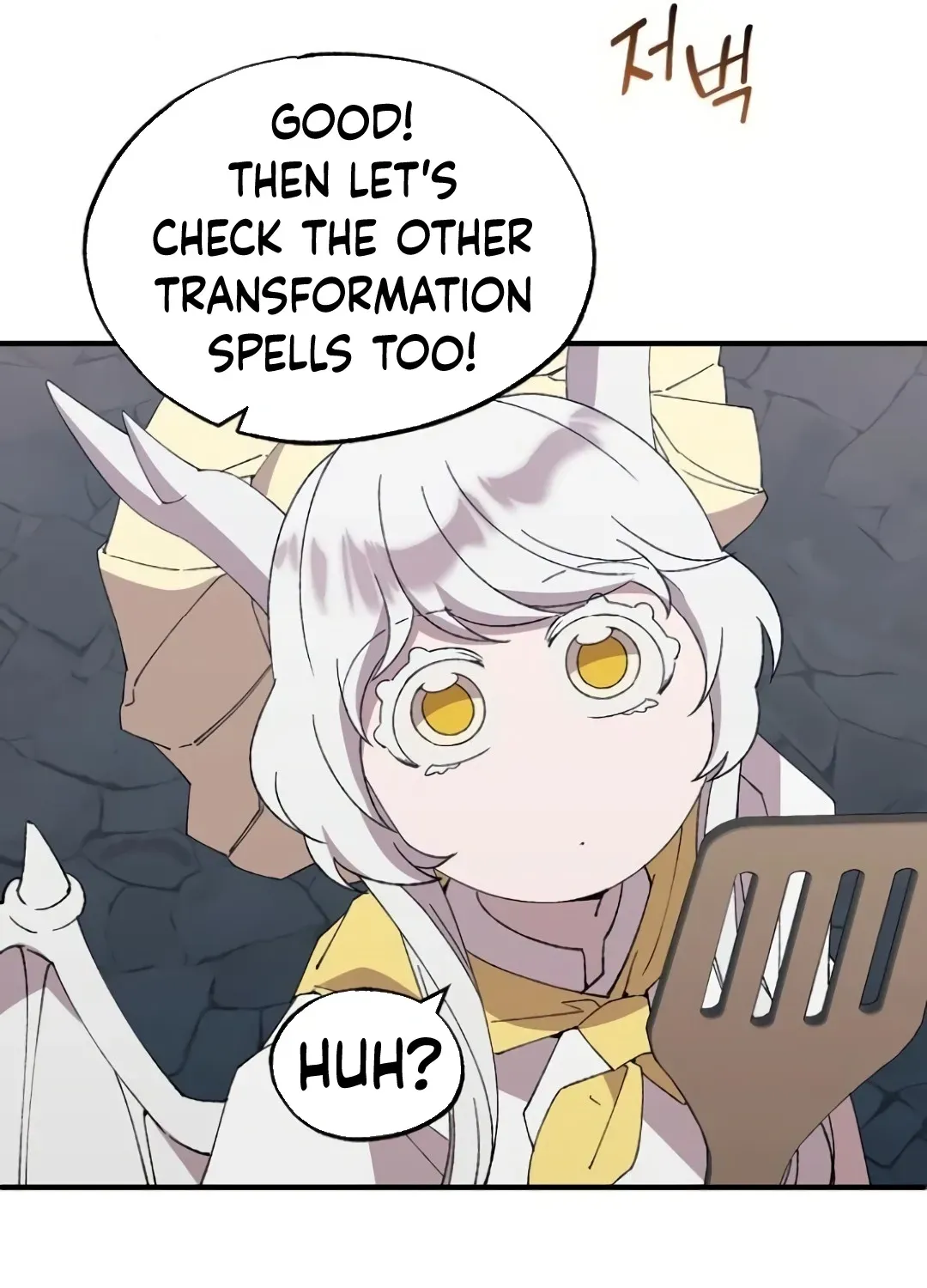 Read Magical Realm Shopkeeper chapter 55 image 97 on Lezhin