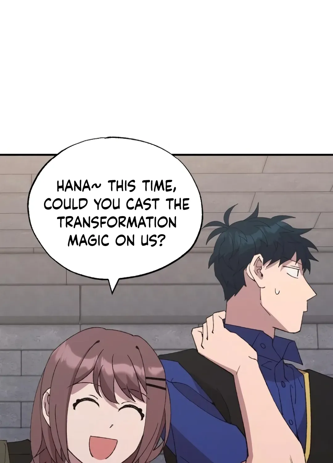 Read Magical Realm Shopkeeper chapter 55 image 98 on Lezhin