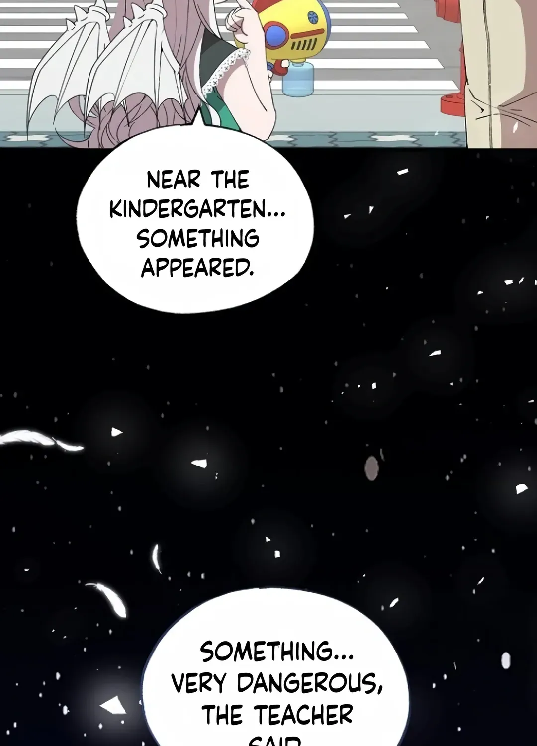 Read Magical Realm Shopkeeper chapter 56 image 101 on Lezhin