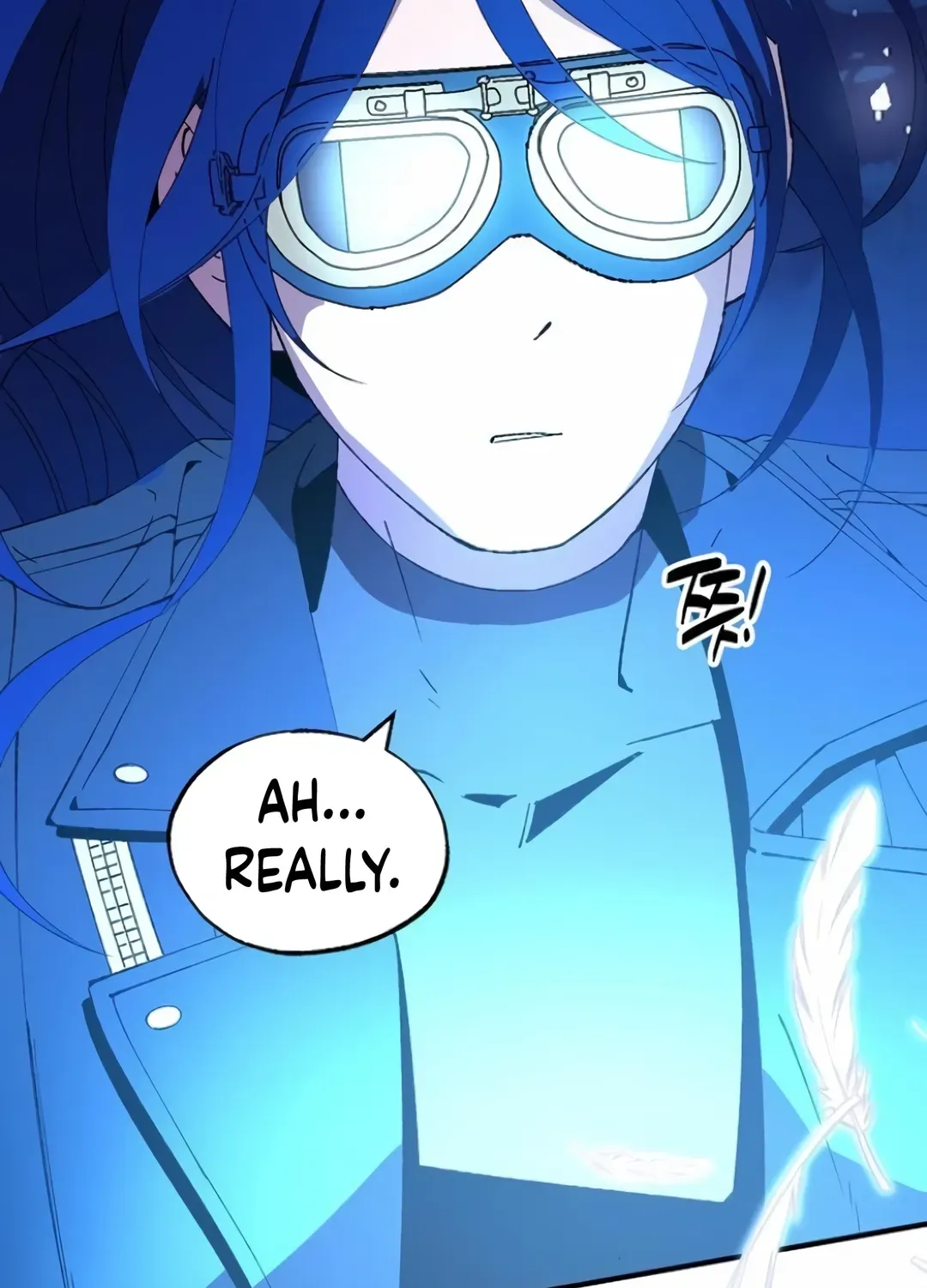 Read Magical Realm Shopkeeper chapter 56 image 103 on Lezhin