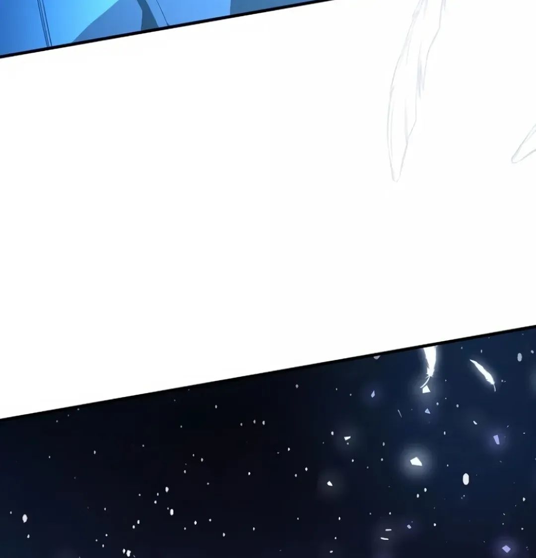 Read Magical Realm Shopkeeper chapter 56 image 104 on Lezhin