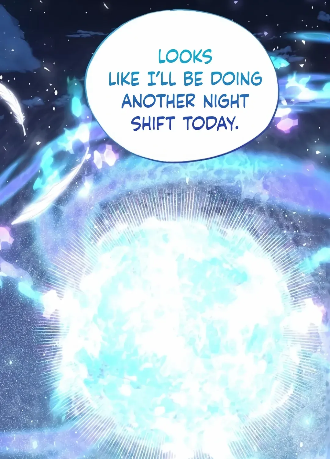 Read Magical Realm Shopkeeper chapter 56 image 105 on Lezhin