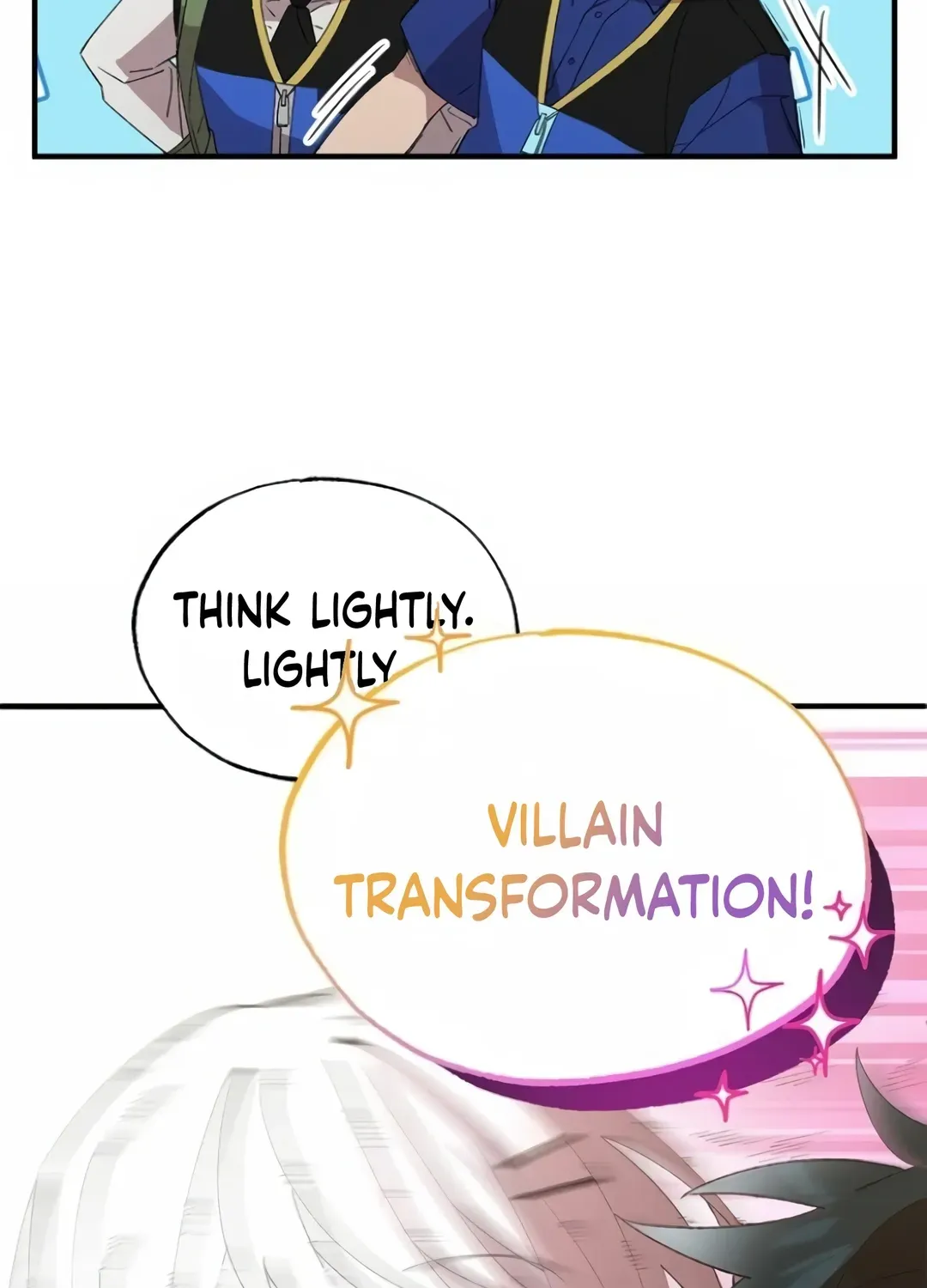 Read Magical Realm Shopkeeper chapter 56 image 23 on Lezhin