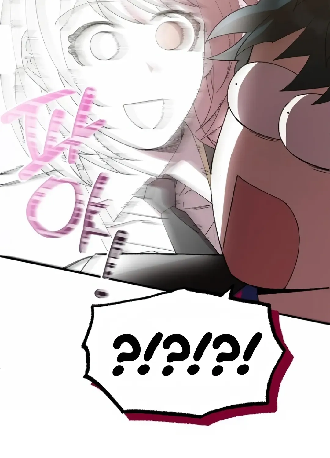 Read Magical Realm Shopkeeper chapter 56 image 24 on Lezhin