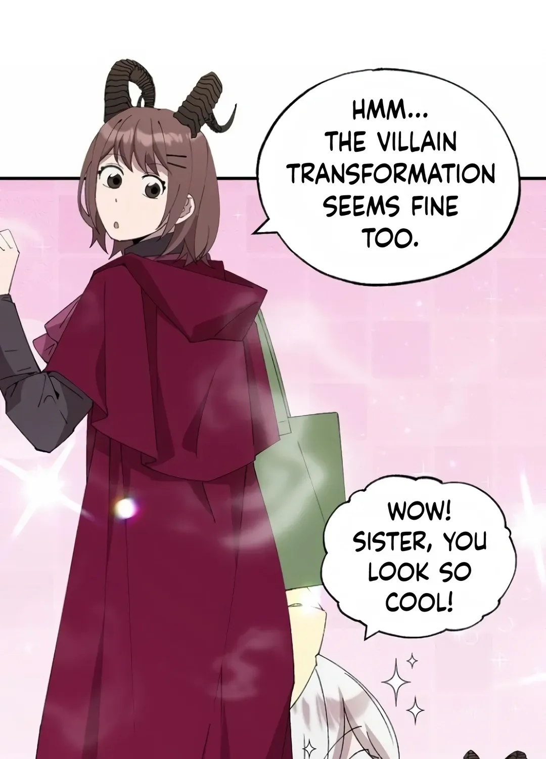 Read Magical Realm Shopkeeper chapter 56 image 27 on Lezhin