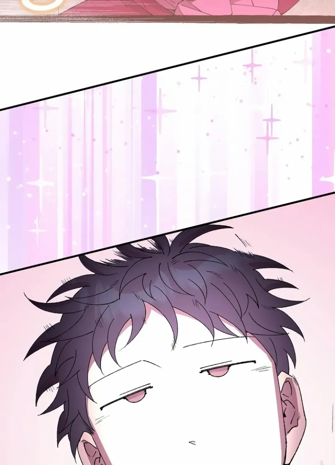 Read Magical Realm Shopkeeper chapter 56 image 33 on Lezhin