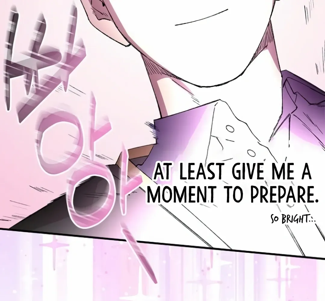 Read Magical Realm Shopkeeper chapter 56 image 34 on Lezhin