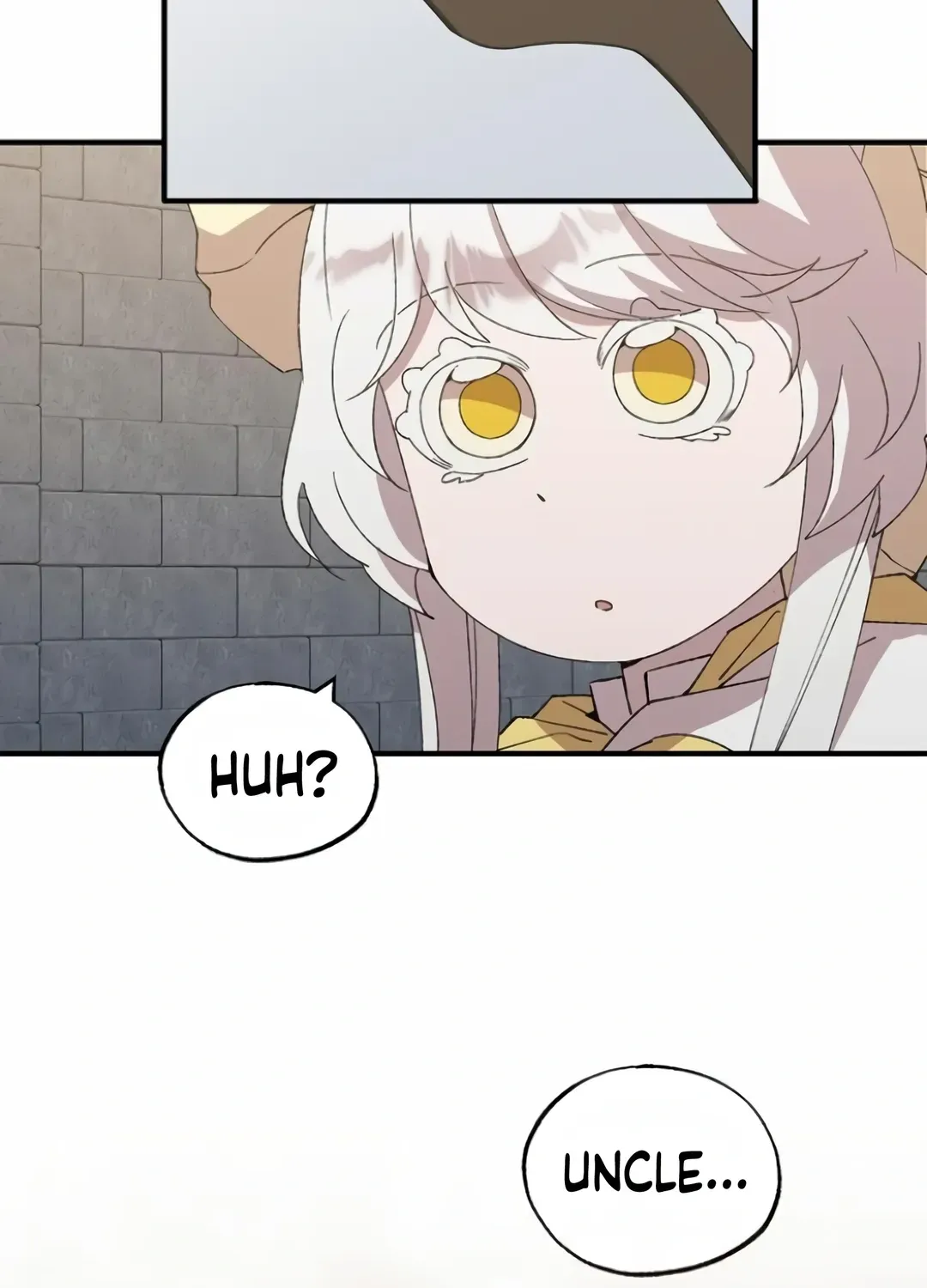 Read Magical Realm Shopkeeper chapter 56 image 36 on Lezhin