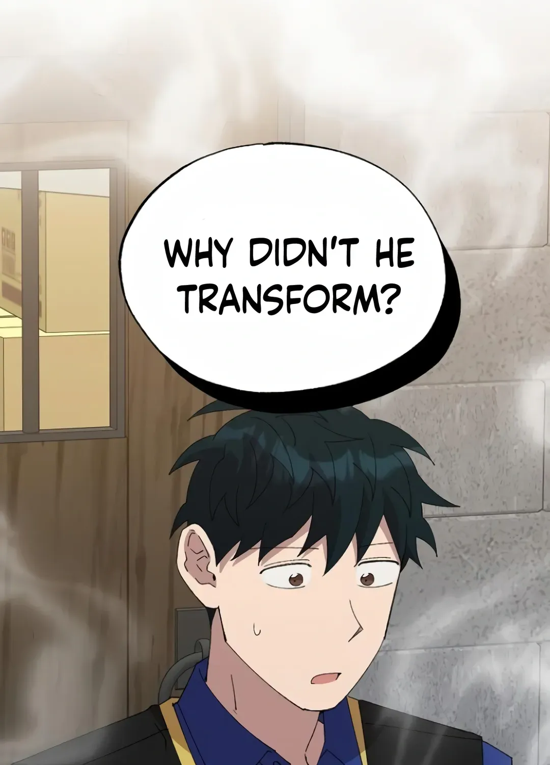 Read Magical Realm Shopkeeper chapter 56 image 37 on Lezhin