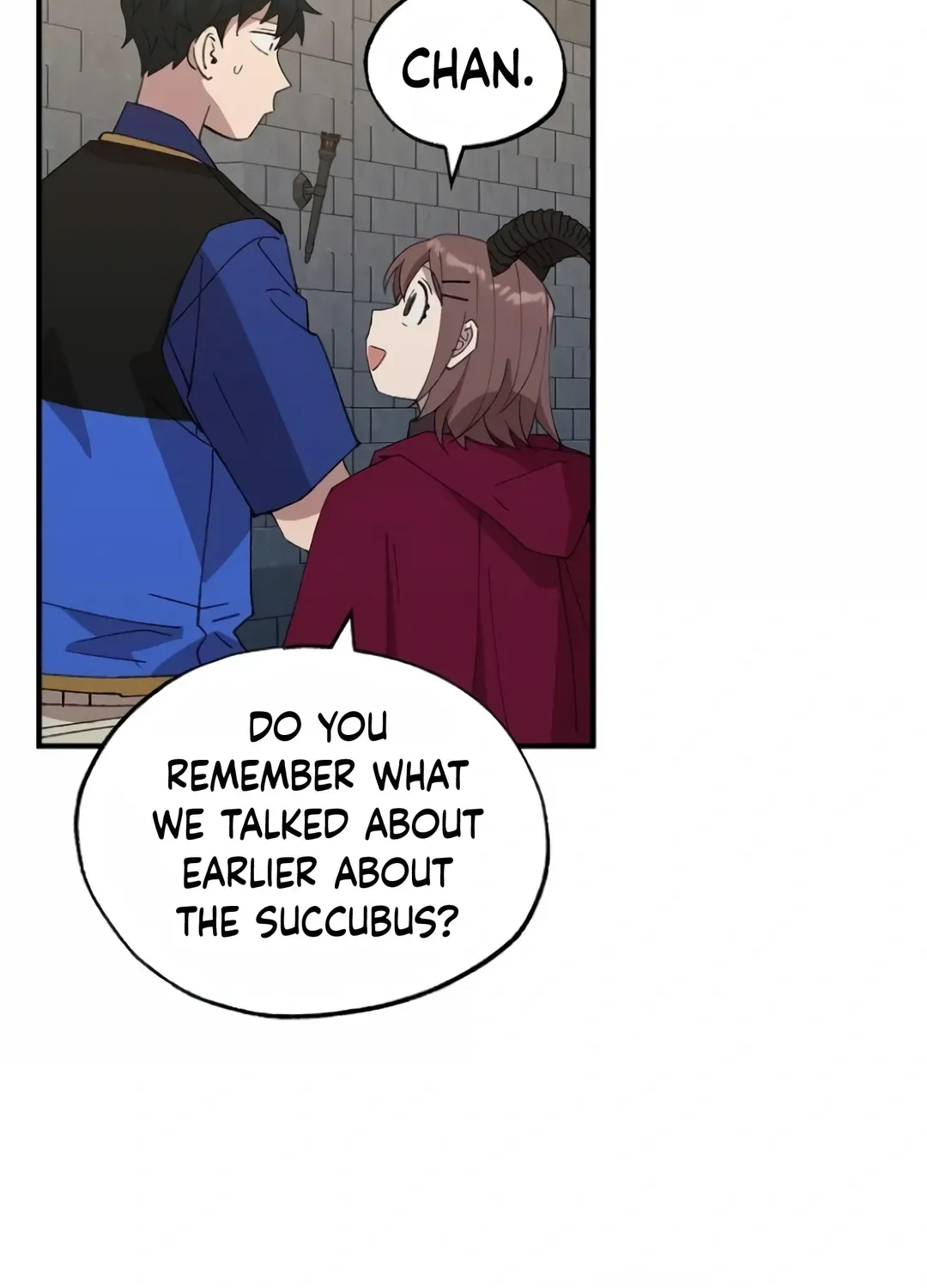 Read Magical Realm Shopkeeper chapter 56 image 41 on Lezhin