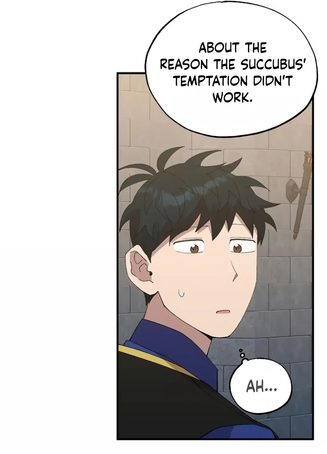 Read Magical Realm Shopkeeper chapter 56 image 42 on Lezhin