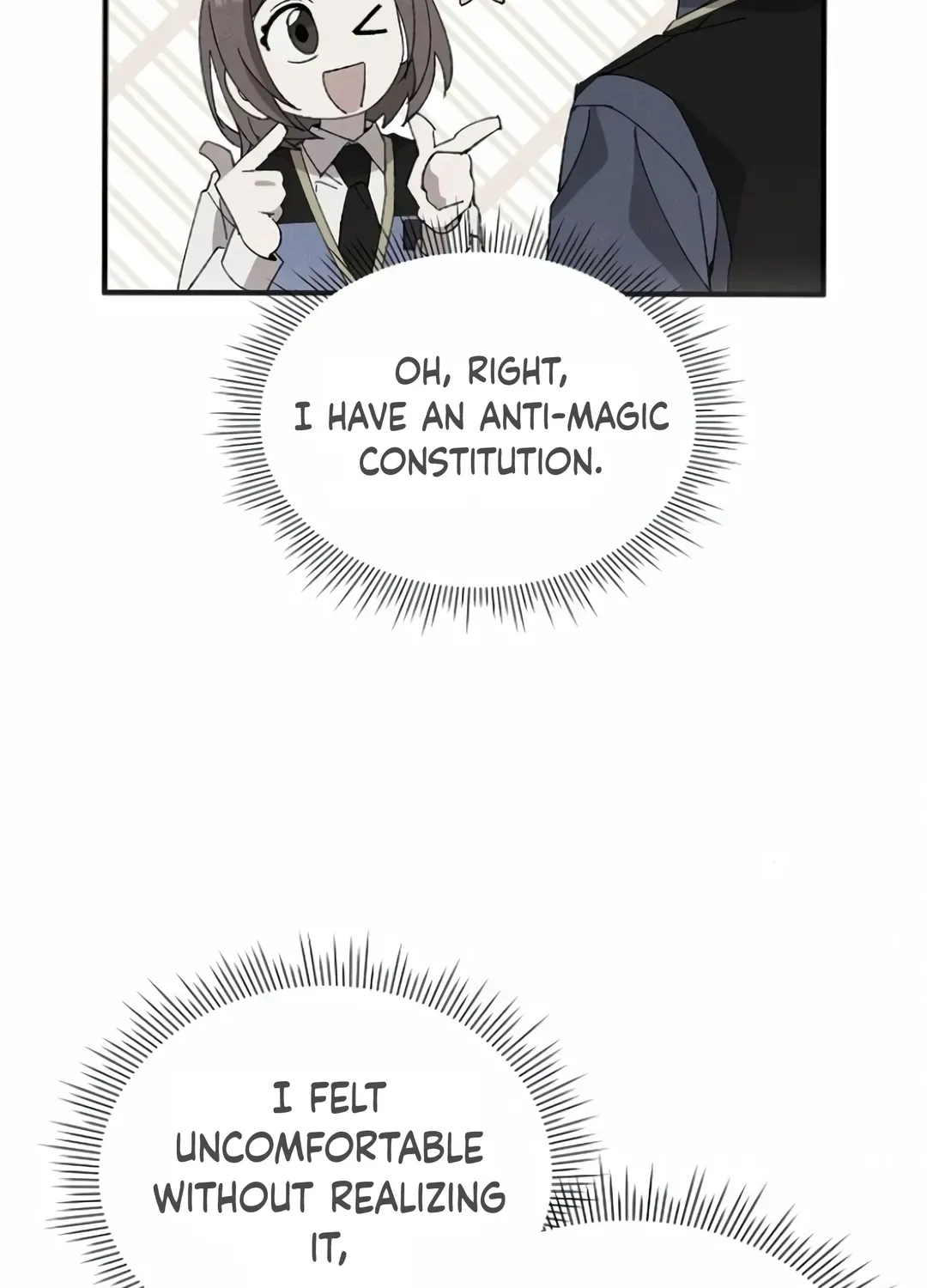 Read Magical Realm Shopkeeper chapter 56 image 45 on Lezhin