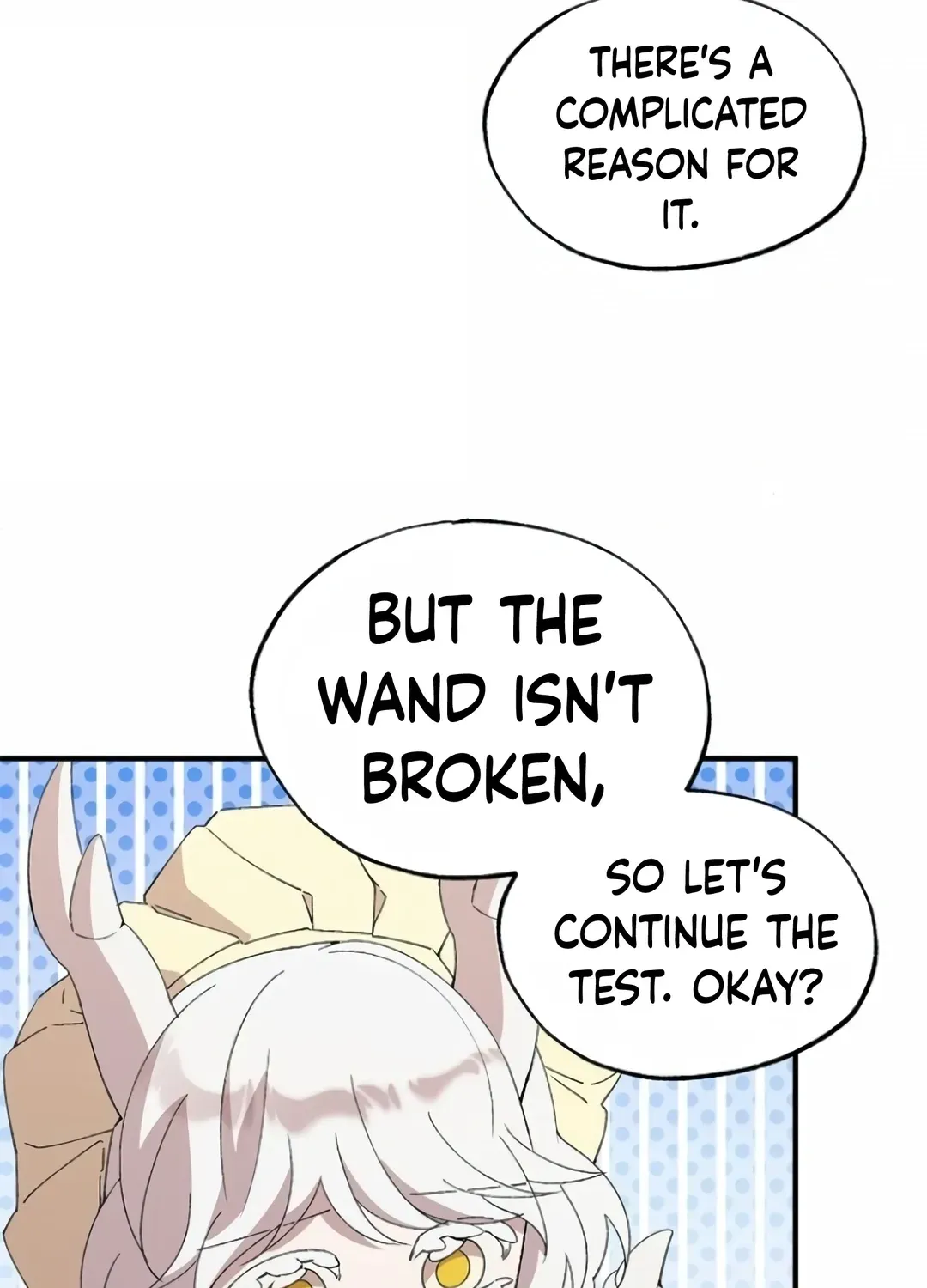 Read Magical Realm Shopkeeper chapter 56 image 47 on Lezhin