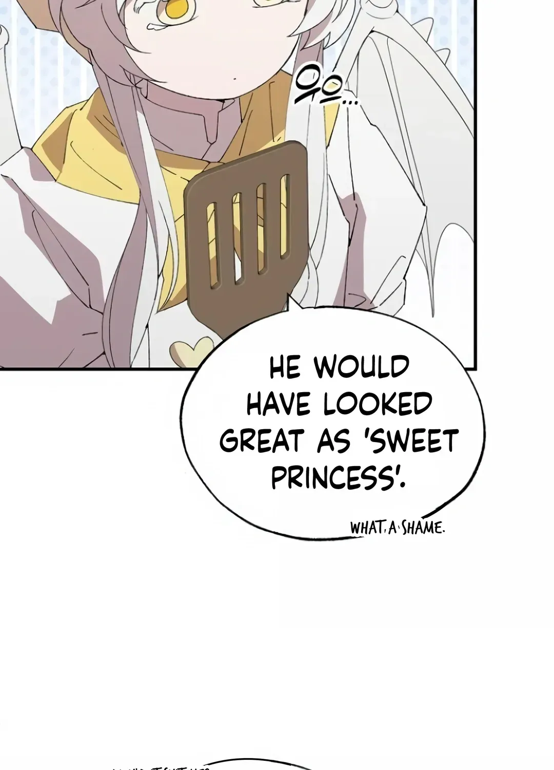 Read Magical Realm Shopkeeper chapter 56 image 48 on Lezhin