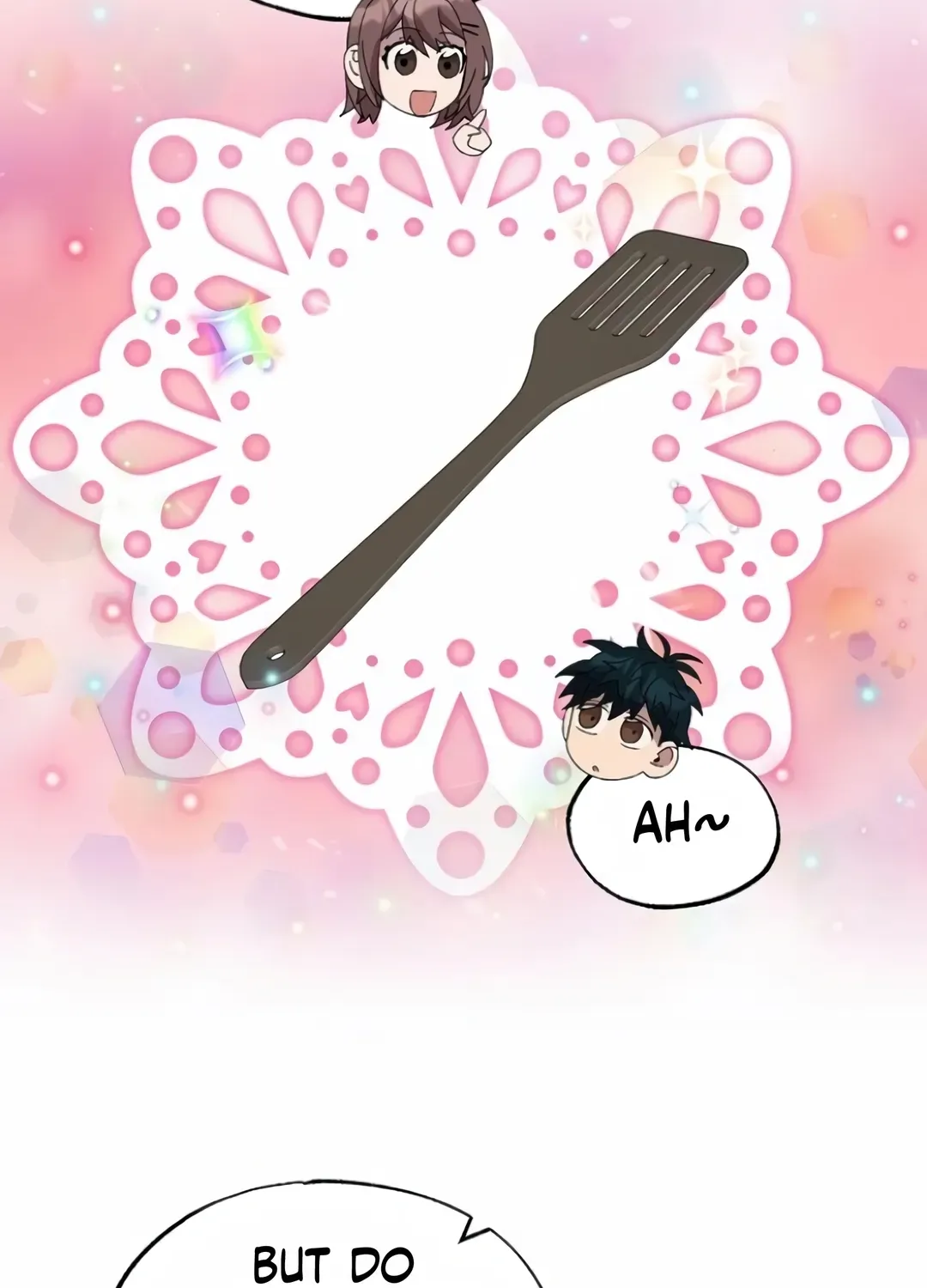 Read Magical Realm Shopkeeper chapter 56 image 5 on Lezhin