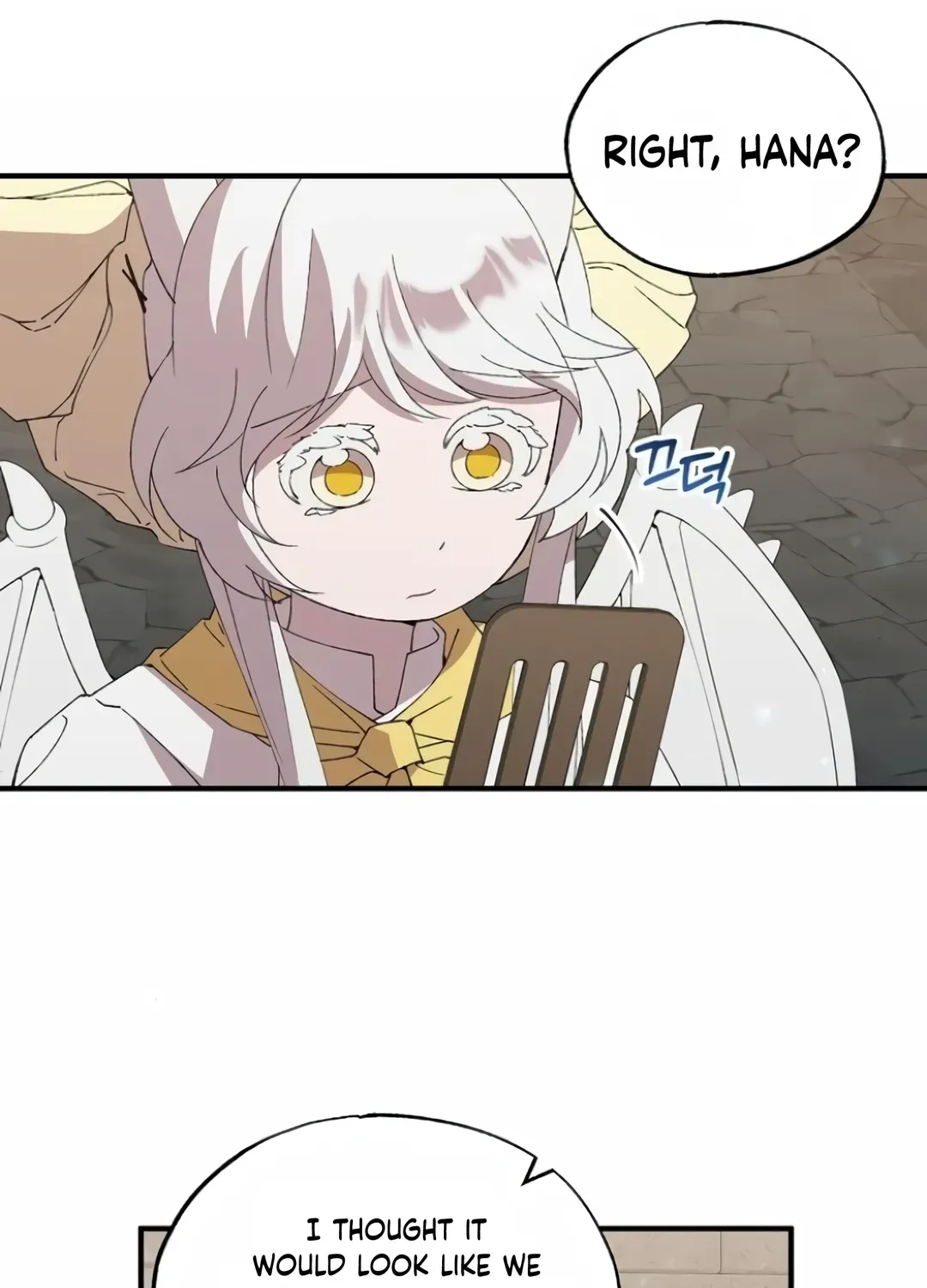 Read Magical Realm Shopkeeper chapter 56 image 53 on Lezhin