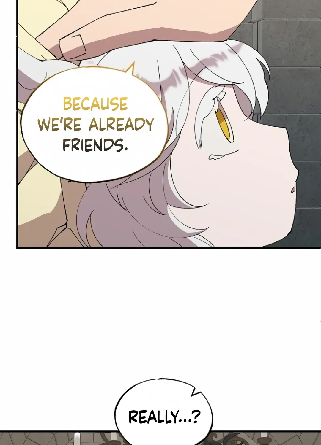 Read Magical Realm Shopkeeper chapter 56 image 56 on Lezhin