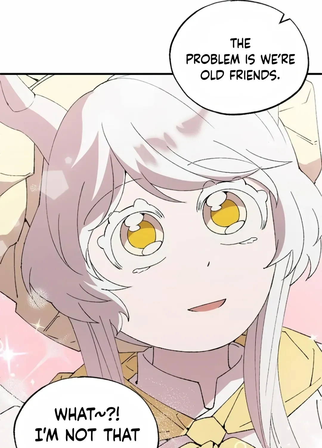 Read Magical Realm Shopkeeper chapter 56 image 58 on Lezhin