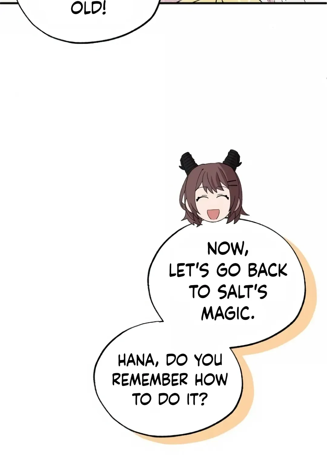 Read Magical Realm Shopkeeper chapter 56 image 59 on Lezhin