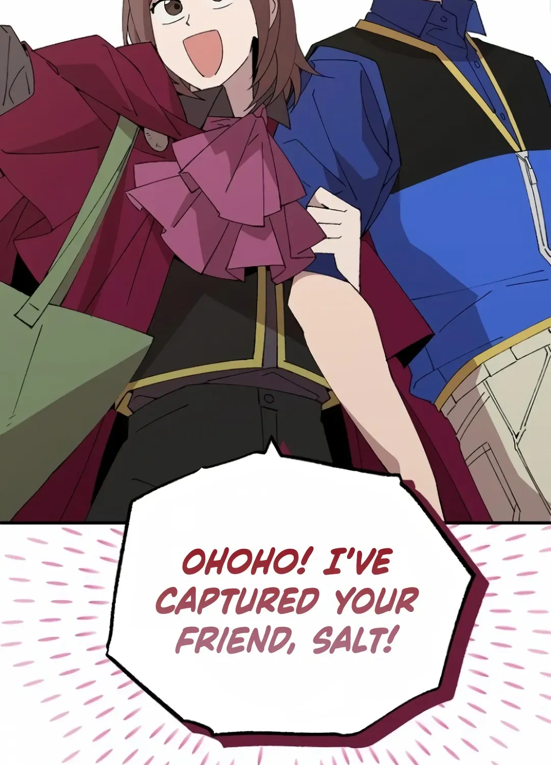 Read Magical Realm Shopkeeper chapter 56 image 63 on Lezhin