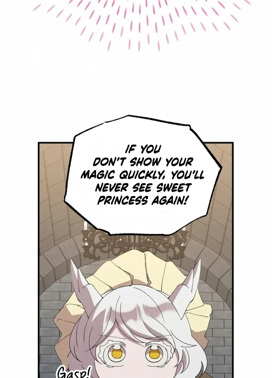 Read Magical Realm Shopkeeper chapter 56 image 64 on Lezhin