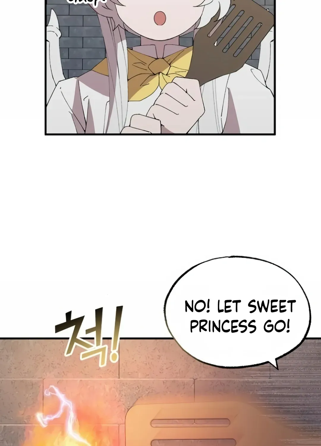 Read Magical Realm Shopkeeper chapter 56 image 65 on Lezhin